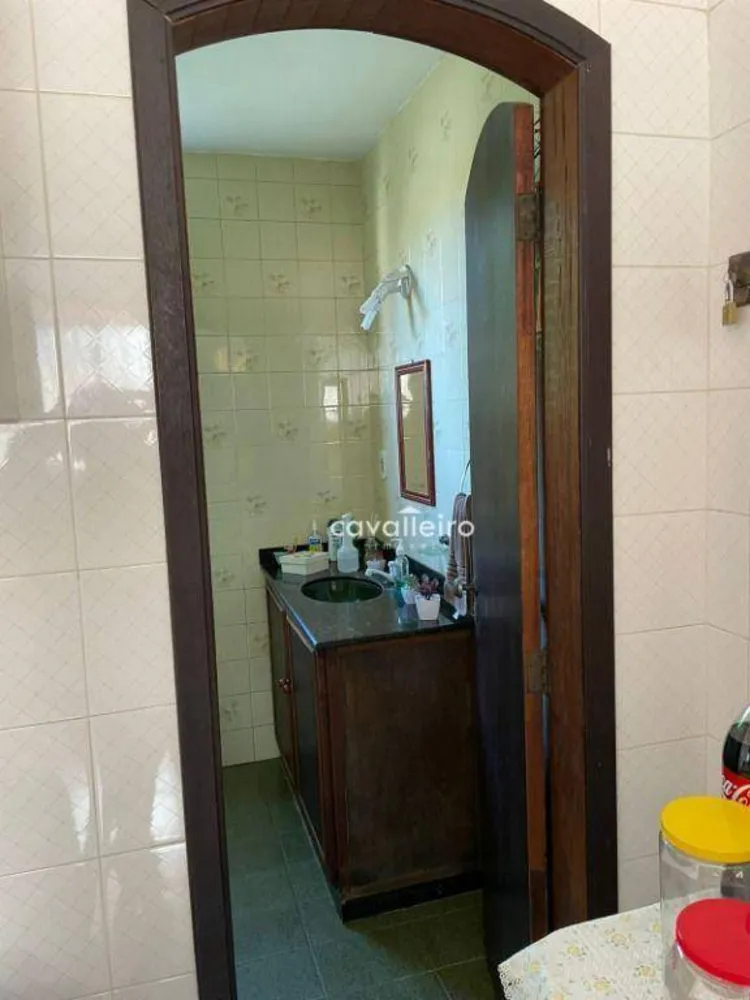 Casa, 4 quartos, 325 m² - Foto 9