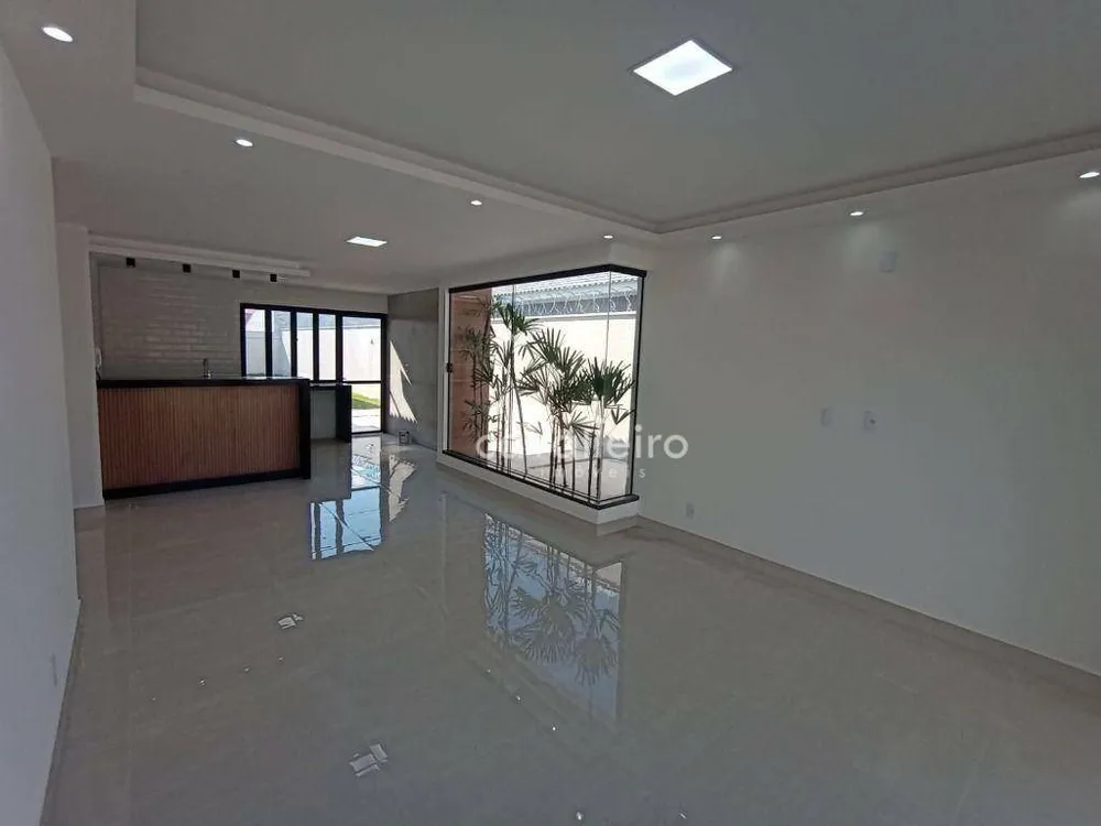 Casa, 3 quartos, 125 m² - Foto 33