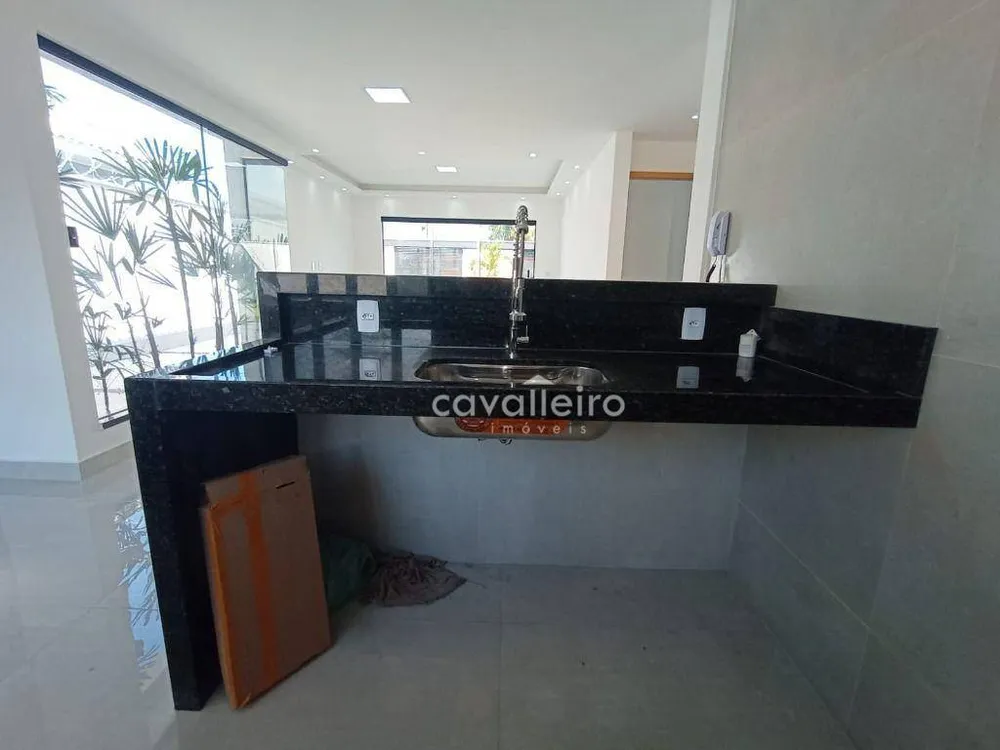 Casa, 3 quartos, 125 m² - Foto 32