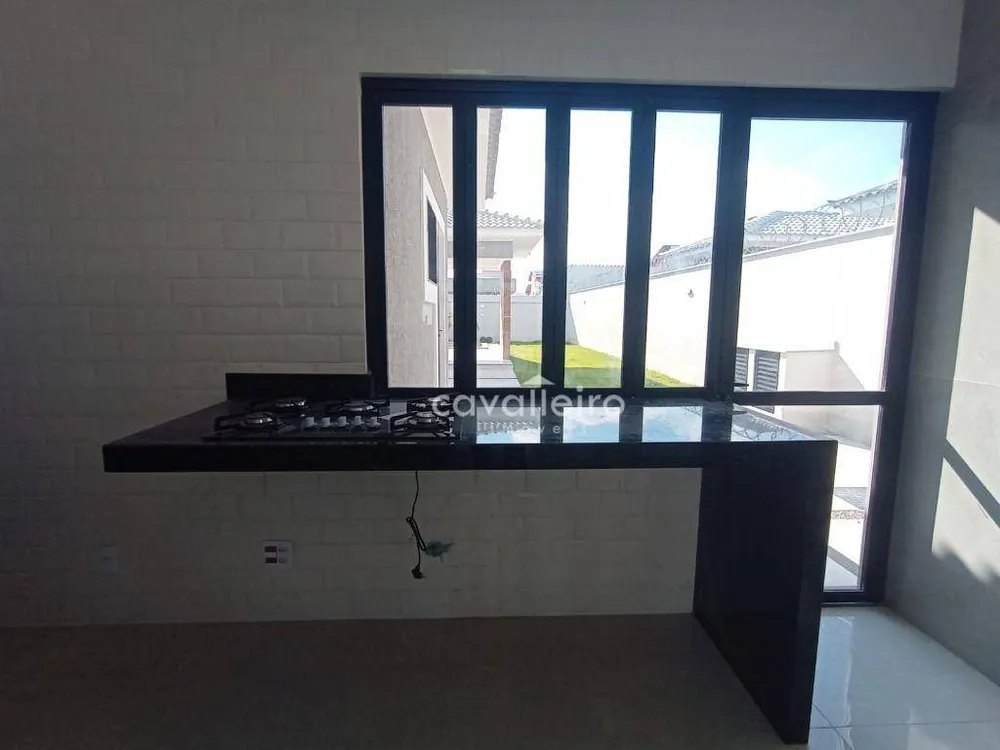 Casa, 3 quartos, 125 m² - Foto 19