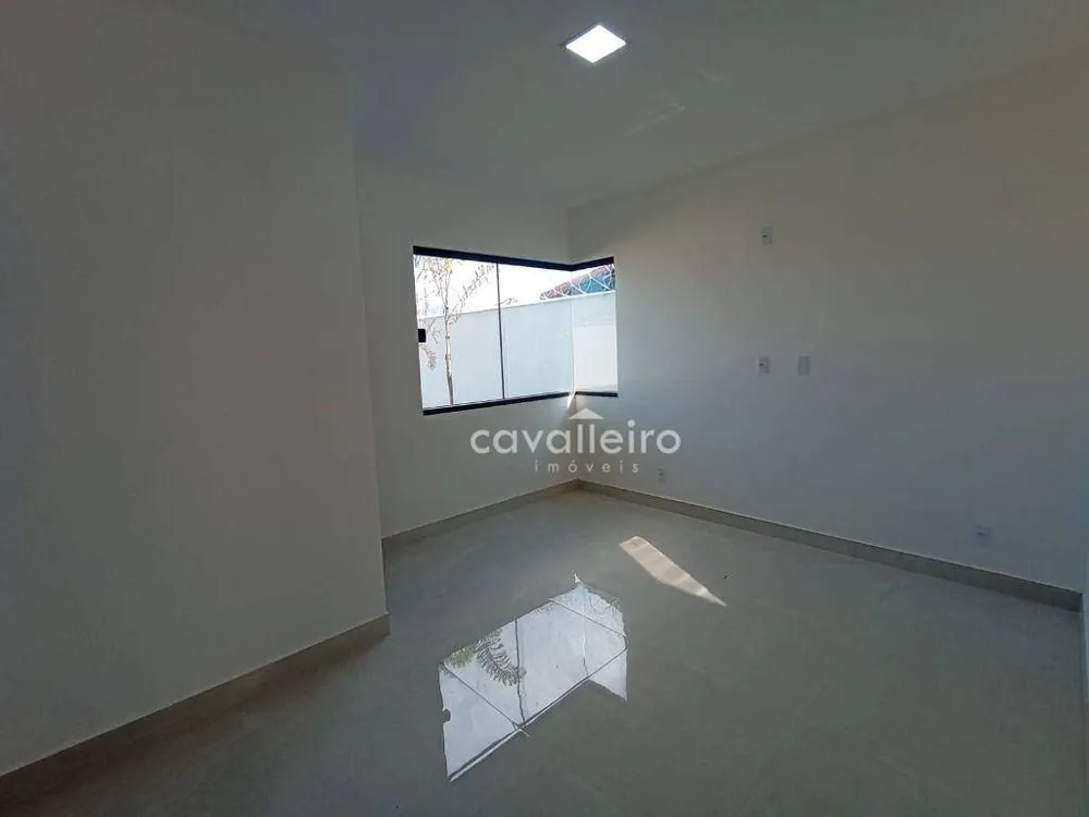 Casa, 3 quartos, 125 m² - Foto 31
