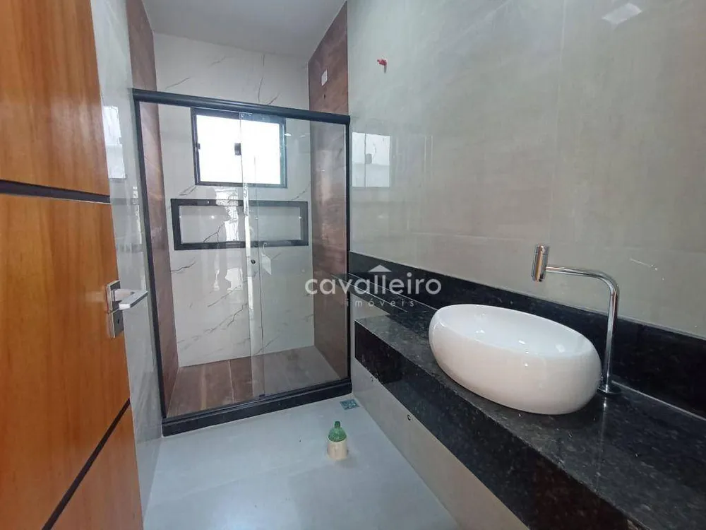Casa, 3 quartos, 125 m² - Foto 25