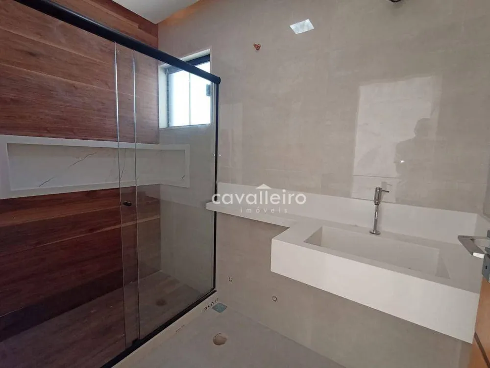 Casa, 3 quartos, 125 m² - Foto 29