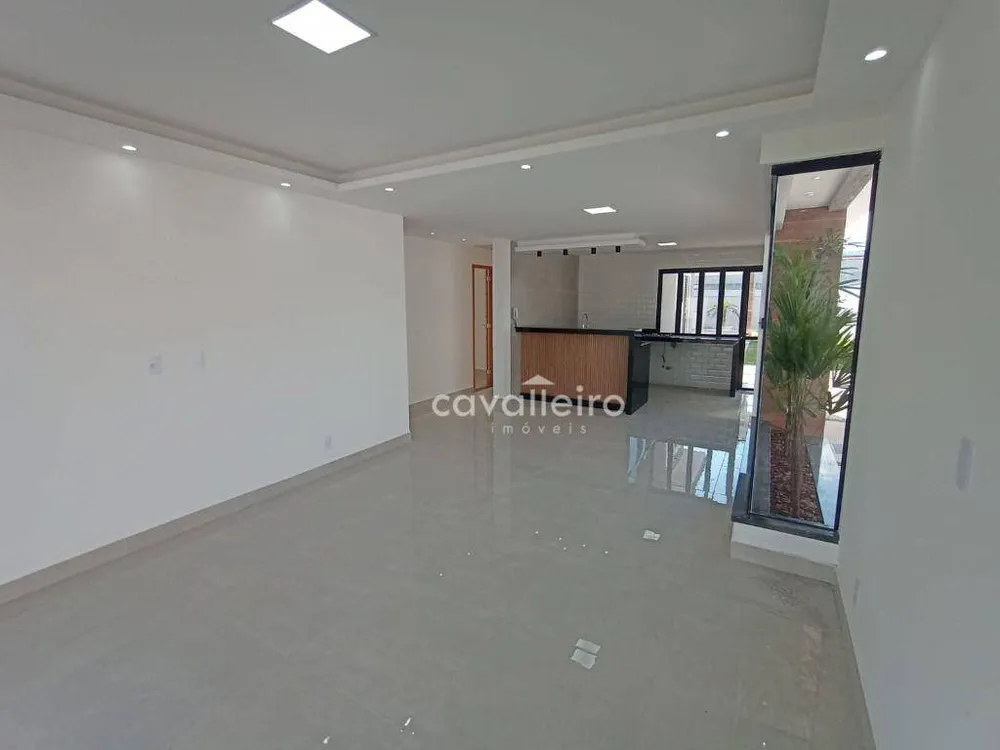 Casa, 3 quartos, 125 m² - Foto 20