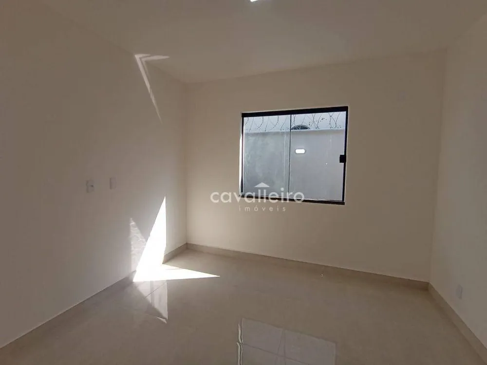 Casa, 3 quartos, 125 m² - Foto 16