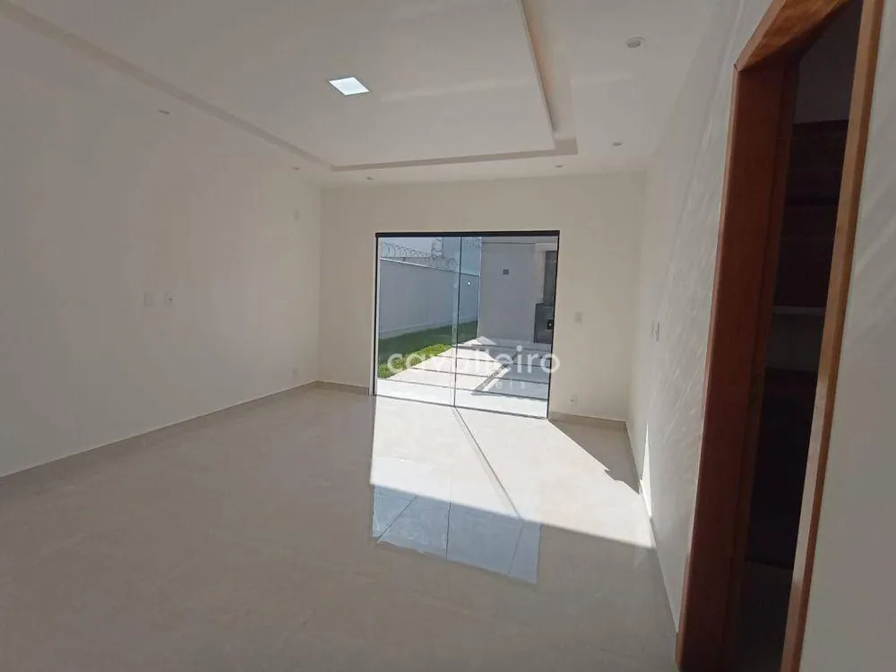Casa, 3 quartos, 125 m² - Foto 28