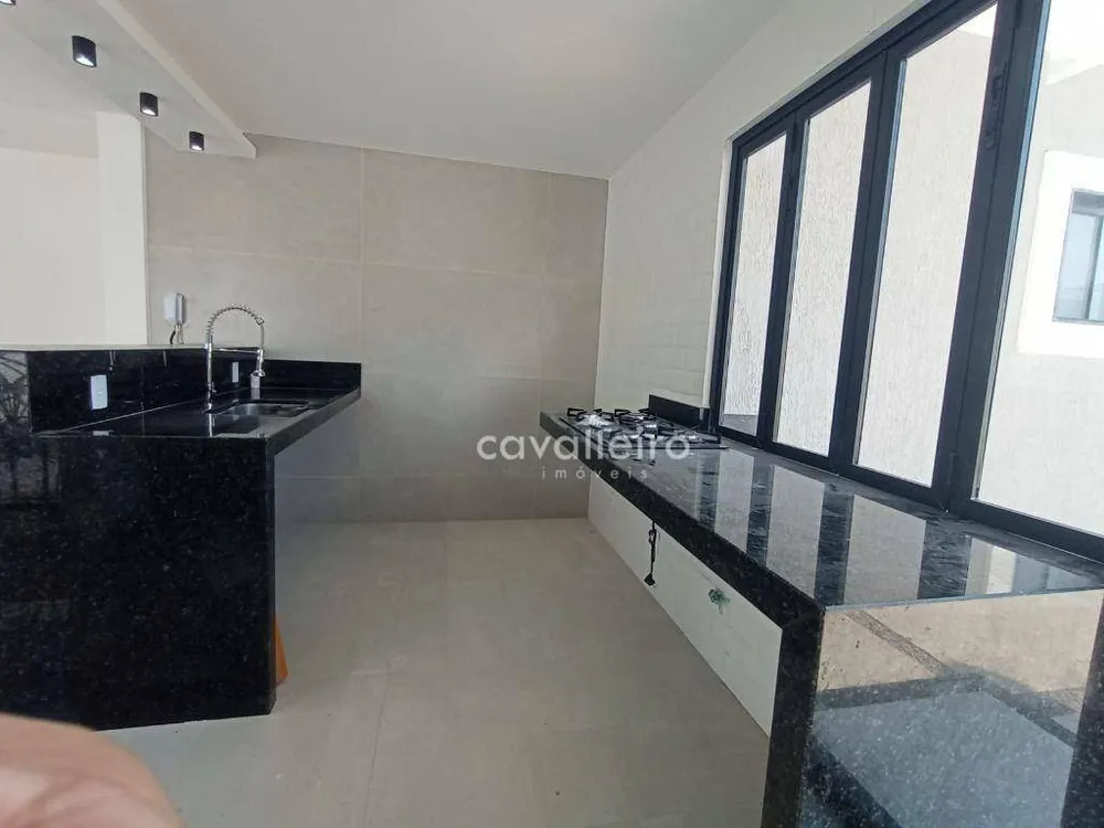 Casa, 3 quartos, 125 m² - Foto 30