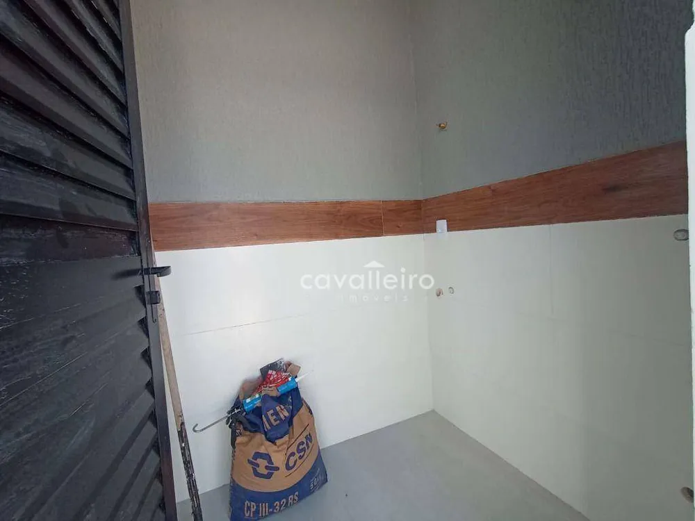 Casa, 3 quartos, 125 m² - Foto 14