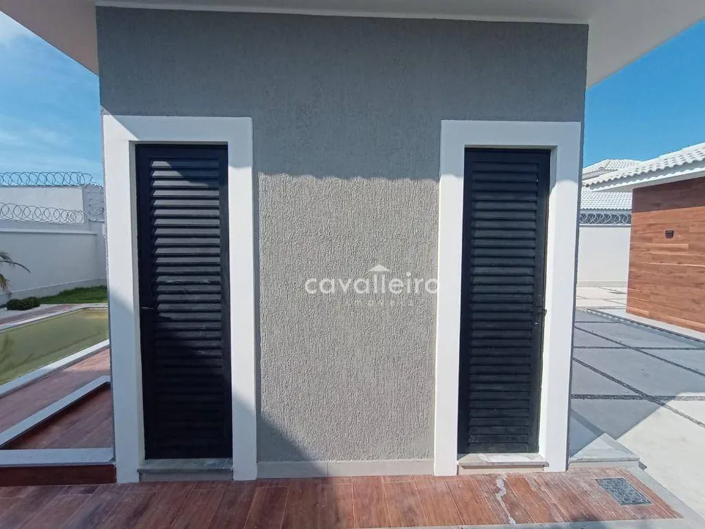 Casa, 3 quartos, 125 m² - Foto 26