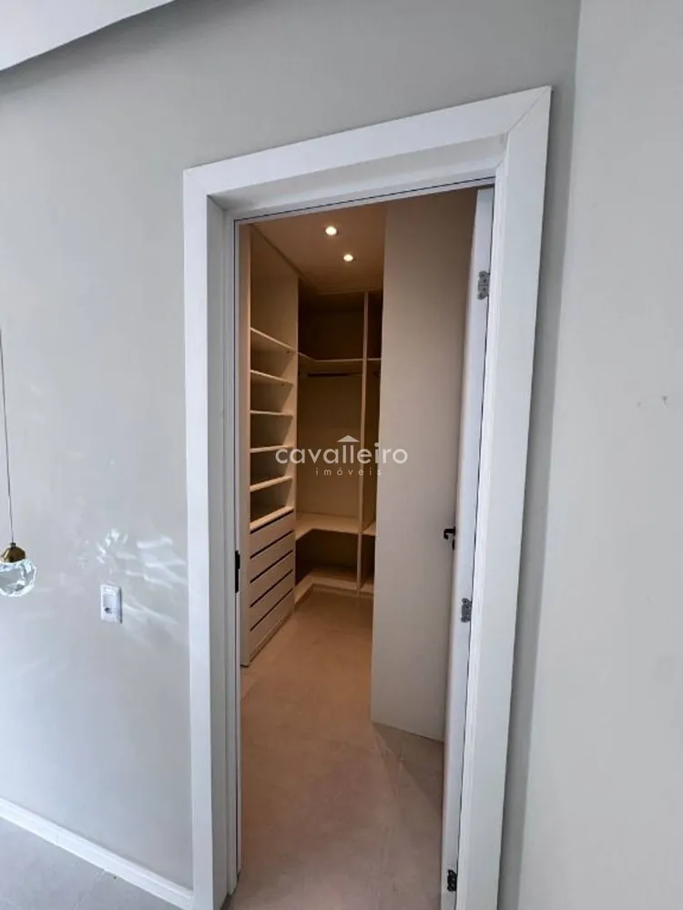 Casa de Condomínio, 3 quartos - Foto 20