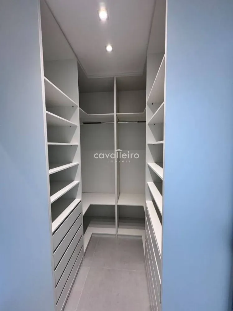 Casa de Condomínio, 3 quartos - Foto 22