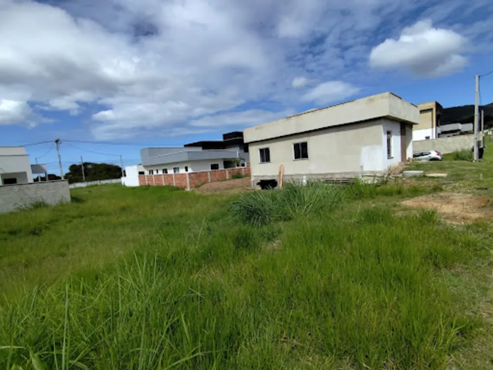 Loteamento e Condomínio, 216 m² - Foto 3