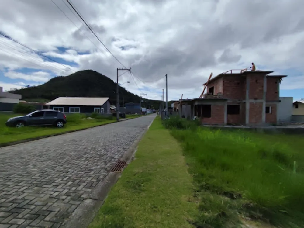 Loteamento e Condomínio, 216 m² - Foto 2