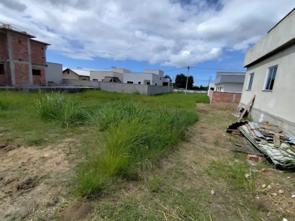 Loteamento e Condomínio, 216 m² - Foto 6