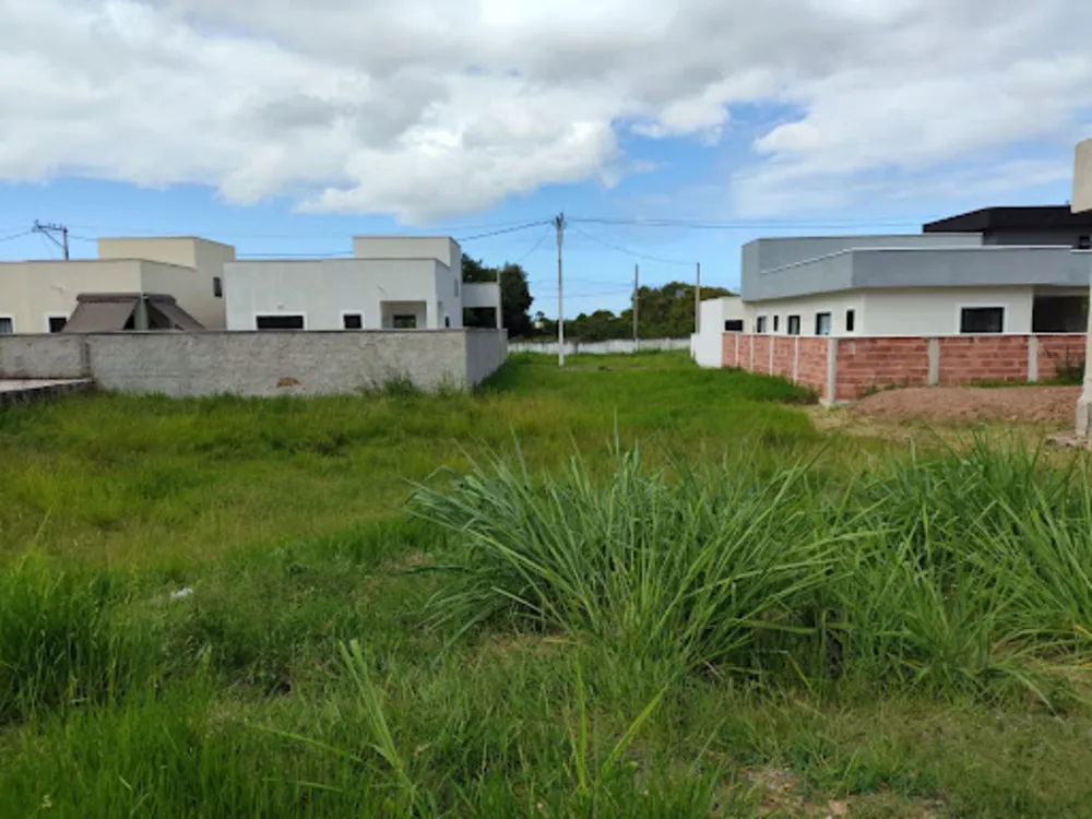 Loteamento e Condomínio, 216 m² - Foto 5