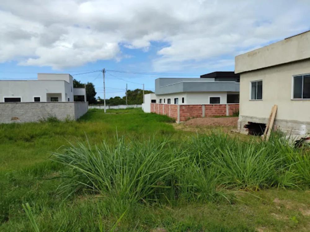 Loteamento e Condomínio, 216 m² - Foto 4