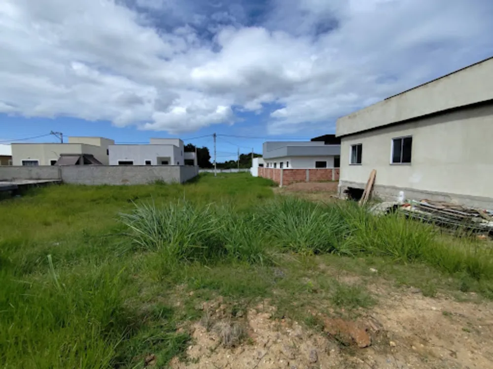 Loteamento e Condomínio, 216 m² - Foto 1