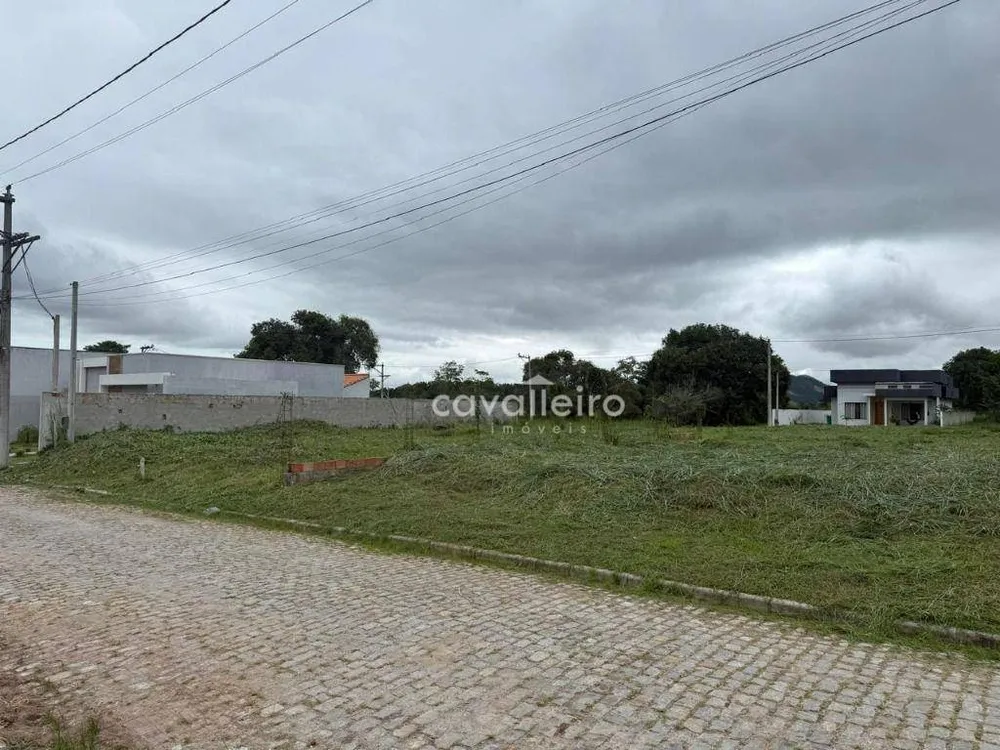 Loteamento e Condomínio, 364 m² - Foto 2