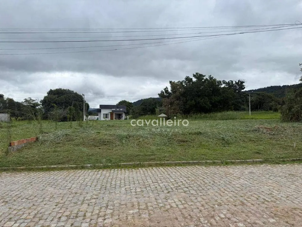 Loteamento e Condomínio, 364 m² - Foto 1