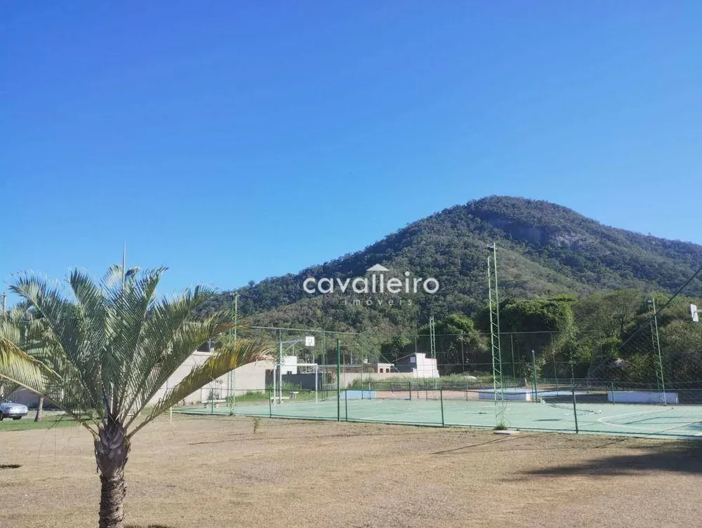 Loteamento e Condomínio, 360 m² - Foto 3