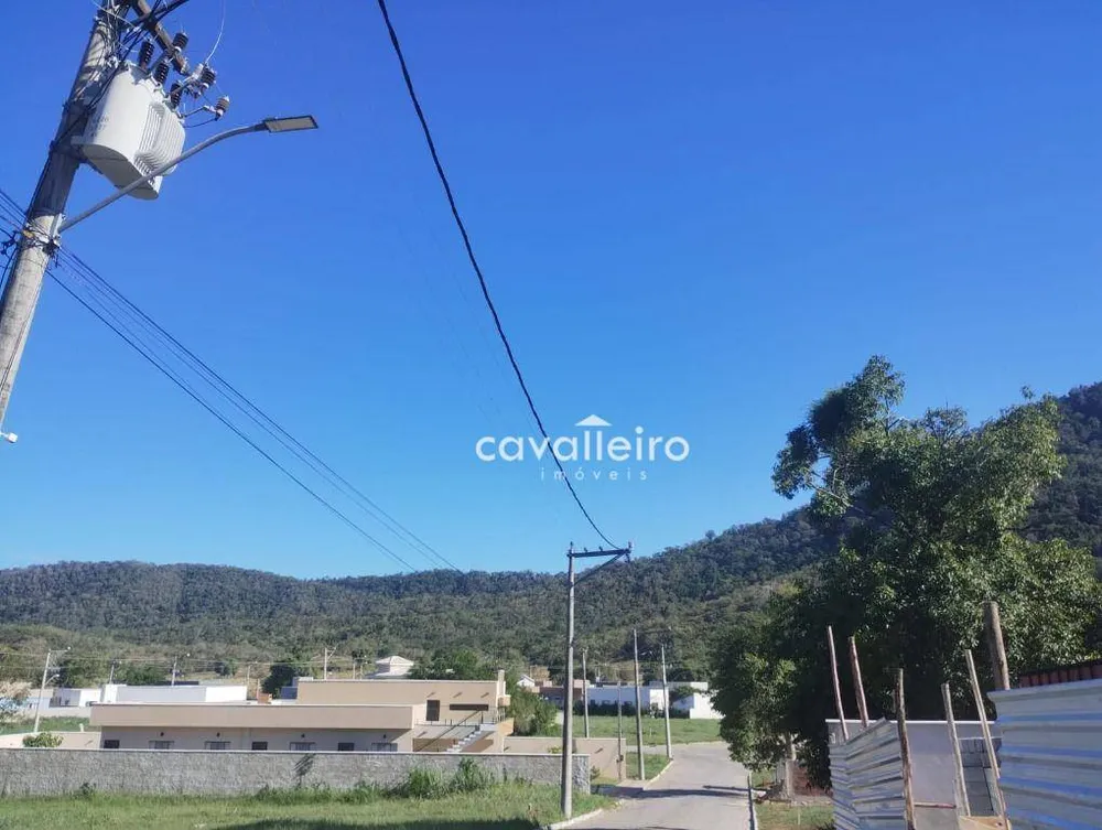 Loteamento e Condomínio, 360 m² - Foto 14