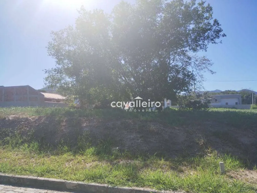 Loteamento e Condomínio, 360 m² - Foto 4