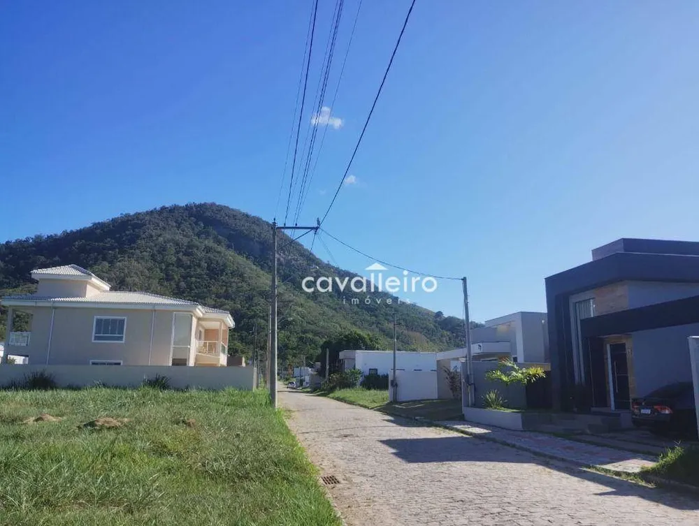 Loteamento e Condomínio, 360 m² - Foto 1