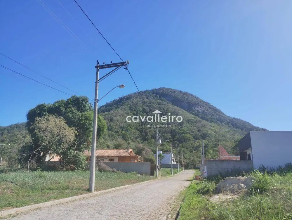 Loteamento e Condomínio, 360 m² - Foto 12
