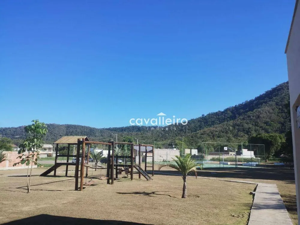 Loteamento e Condomínio, 360 m² - Foto 18