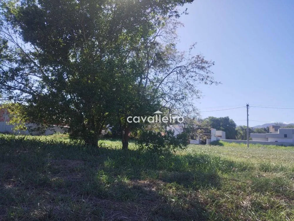 Loteamento e Condomínio, 360 m² - Foto 7
