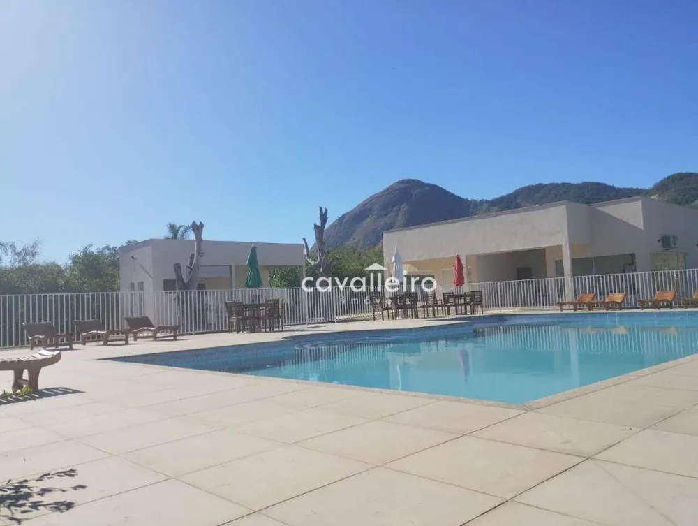 Loteamento e Condomínio, 360 m² - Foto 26