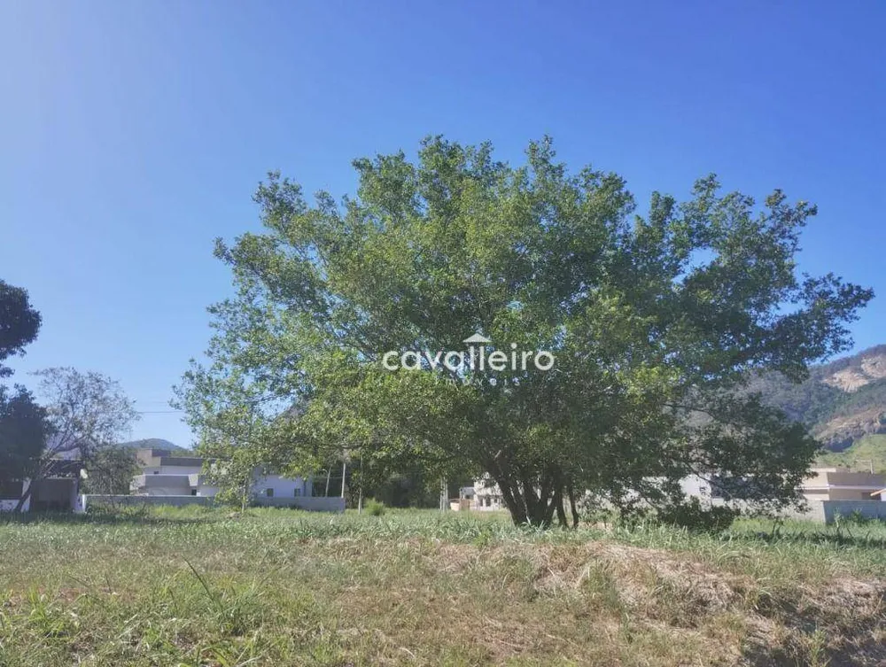 Loteamento e Condomínio, 360 m² - Foto 5
