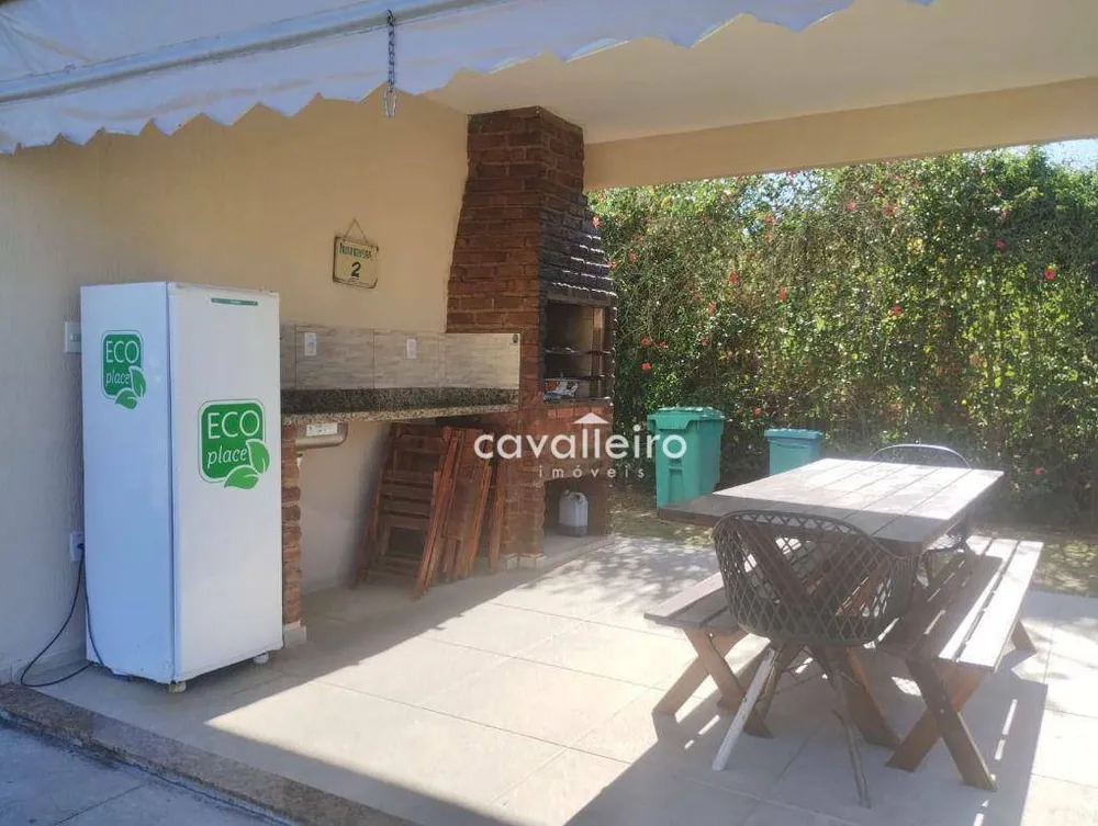 Loteamento e Condomínio, 360 m² - Foto 13