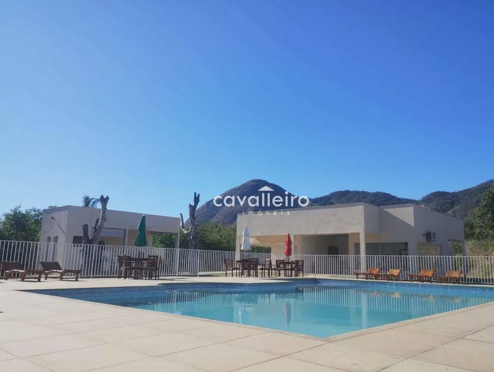 Loteamento e Condomínio, 360 m² - Foto 15