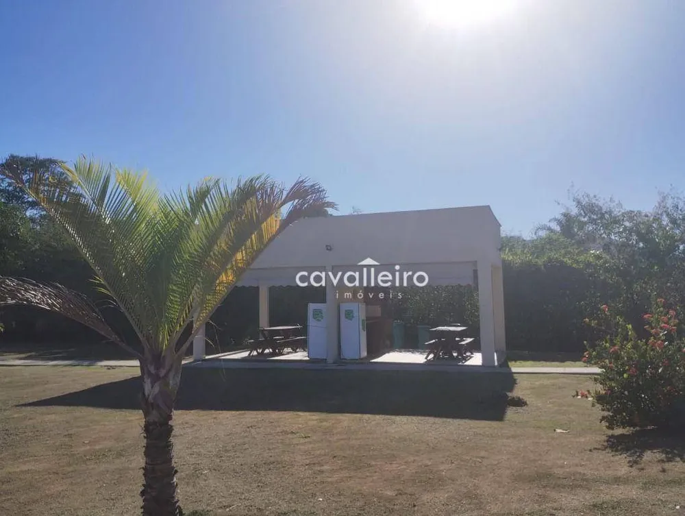 Loteamento e Condomínio, 360 m² - Foto 17