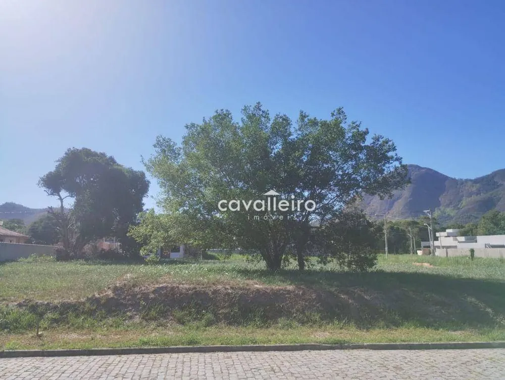 Loteamento e Condomínio, 360 m² - Foto 6