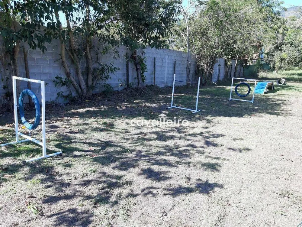 Loteamento e Condomínio, 360 m² - Foto 46
