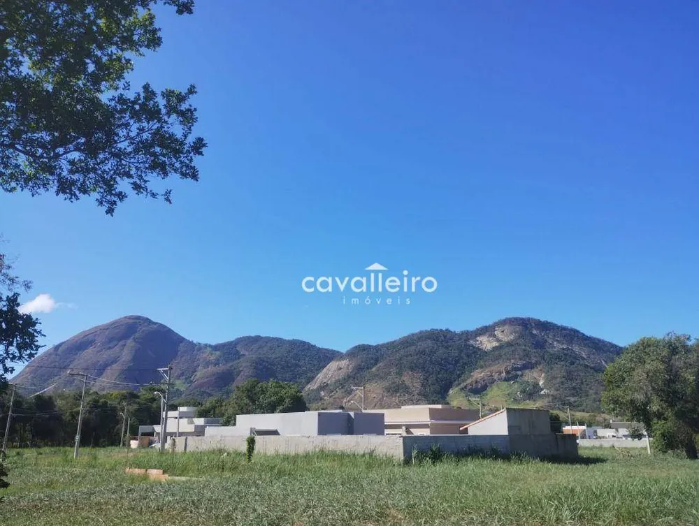 Loteamento e Condomínio, 360 m² - Foto 11