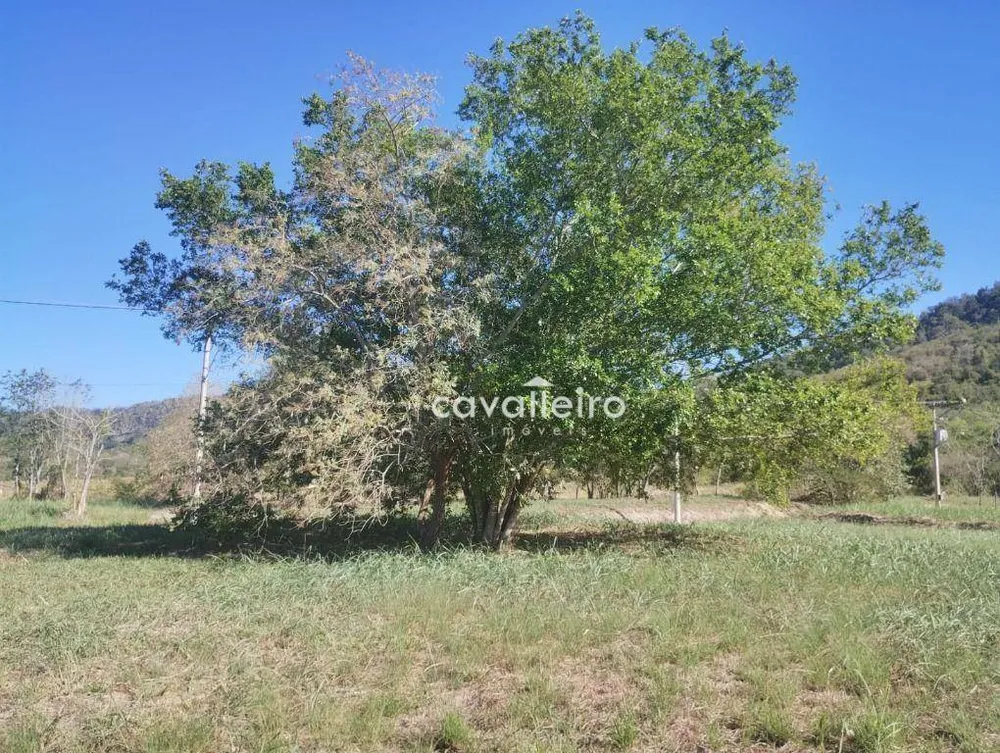 Loteamento e Condomínio, 360 m² - Foto 9