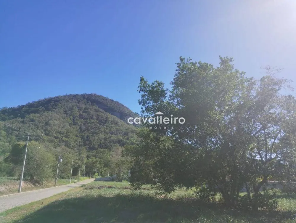 Loteamento e Condomínio, 360 m² - Foto 10