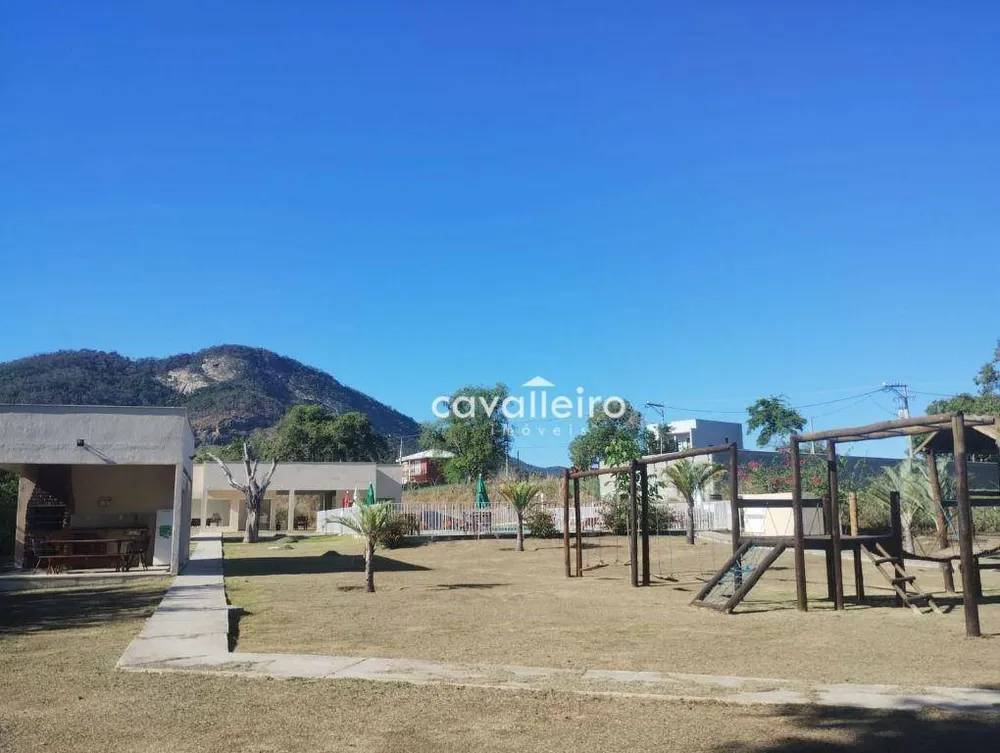 Loteamento e Condomínio, 360 m² - Foto 28