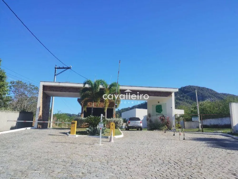 Loteamento e Condomínio, 360 m² - Foto 2