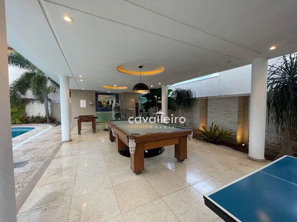 Casa de Condomínio, 5 quartos - Foto 7