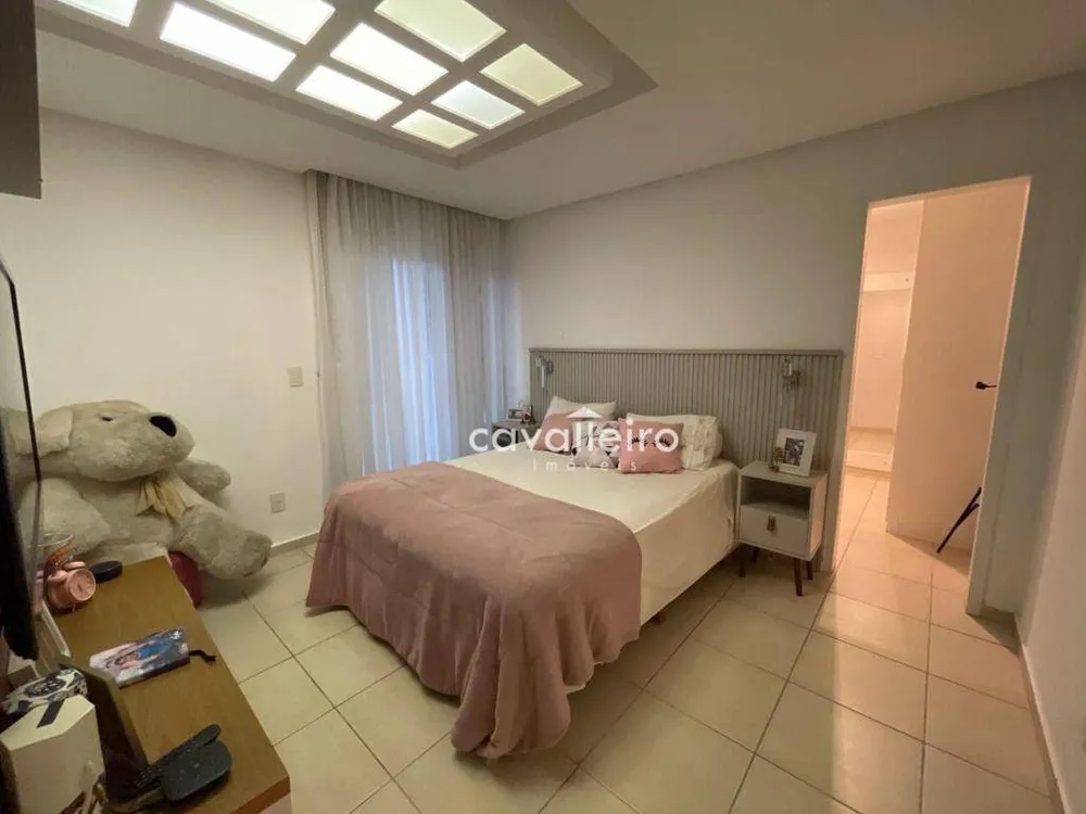Casa de Condomínio, 5 quartos - Foto 33