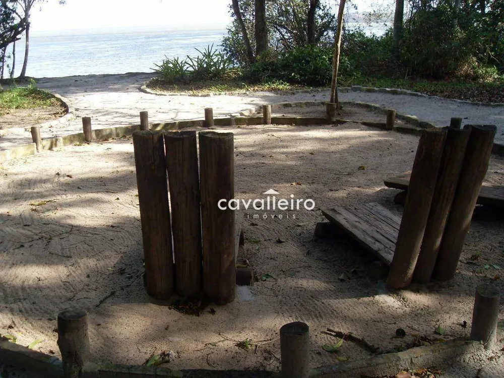 Casa de Condomínio, 5 quartos - Foto 40