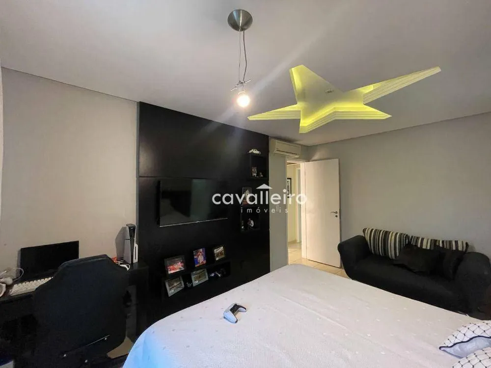 Casa de Condomínio, 5 quartos - Foto 30