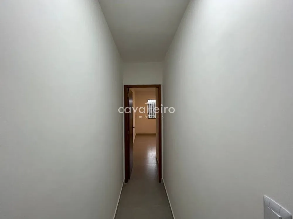 Casa, 2 quartos, 100 m² - Foto 8