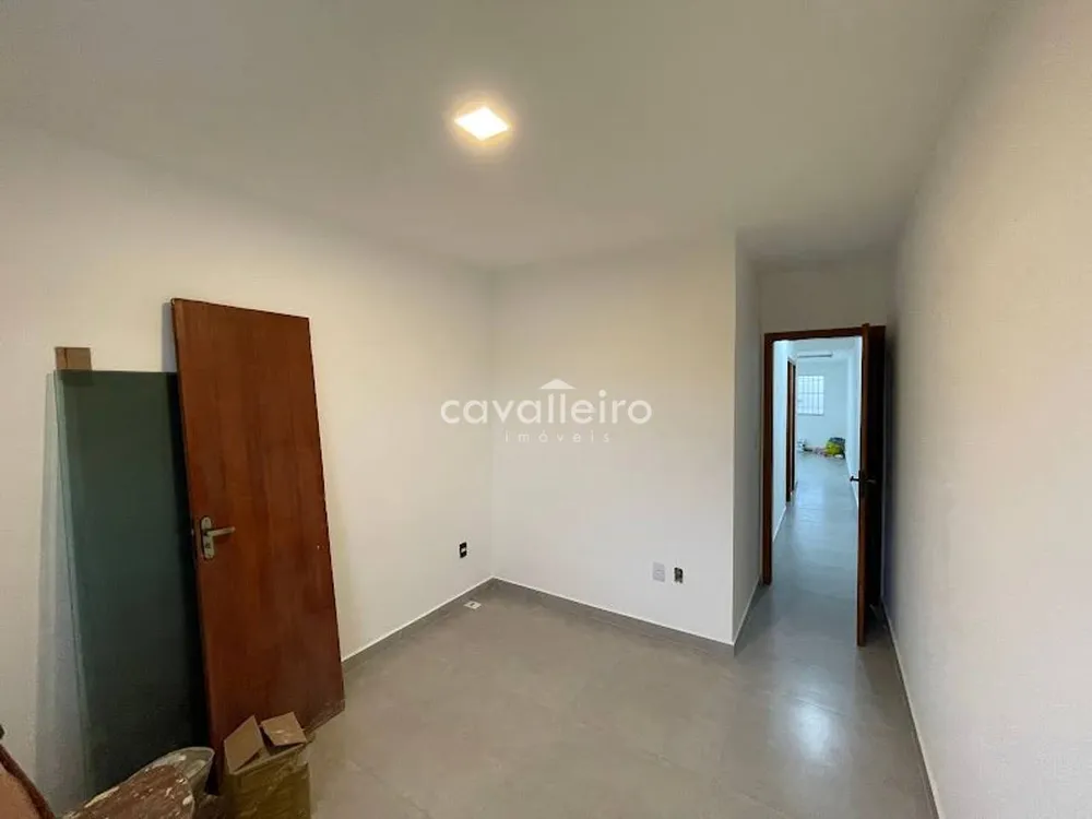 Casa, 2 quartos, 100 m² - Foto 10