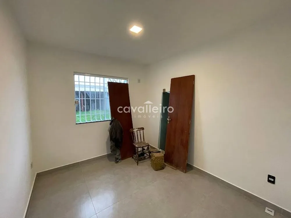 Casa, 2 quartos, 100 m² - Foto 9