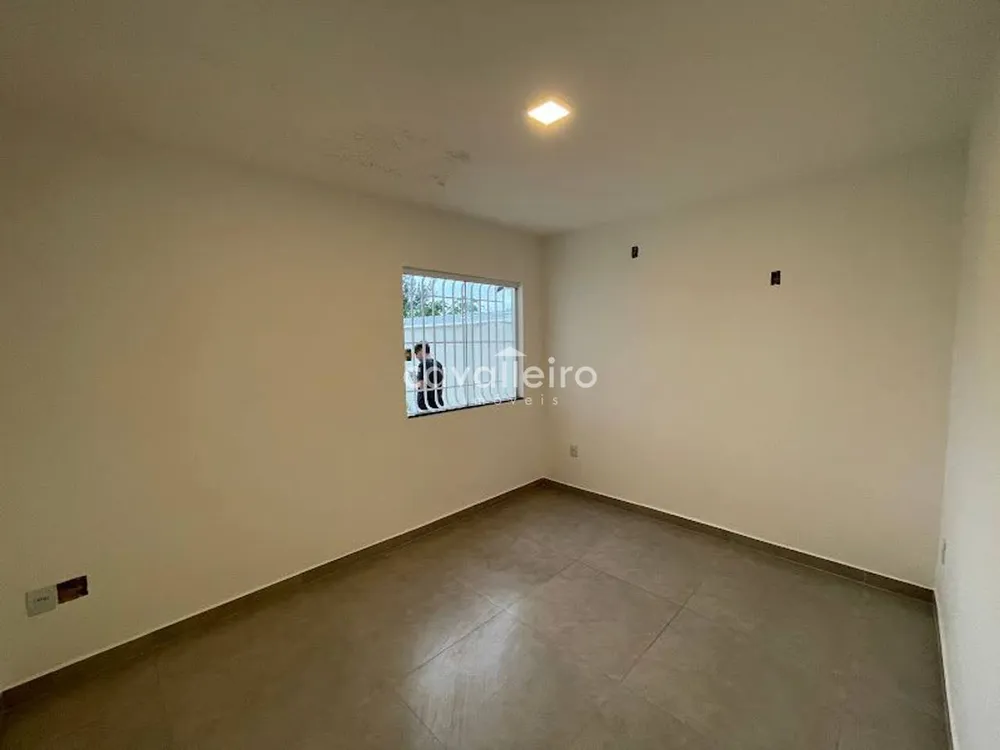 Casa, 2 quartos, 100 m² - Foto 7